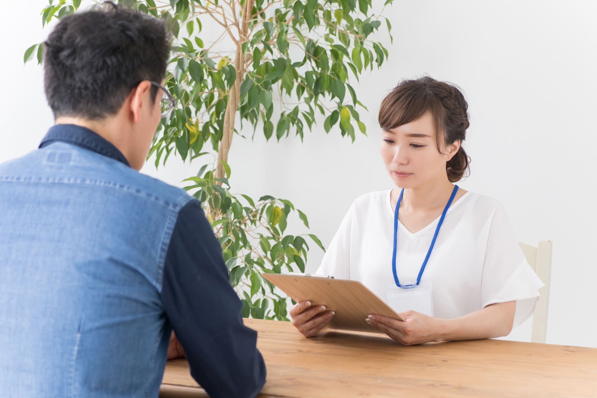 AdobeStock_277825635