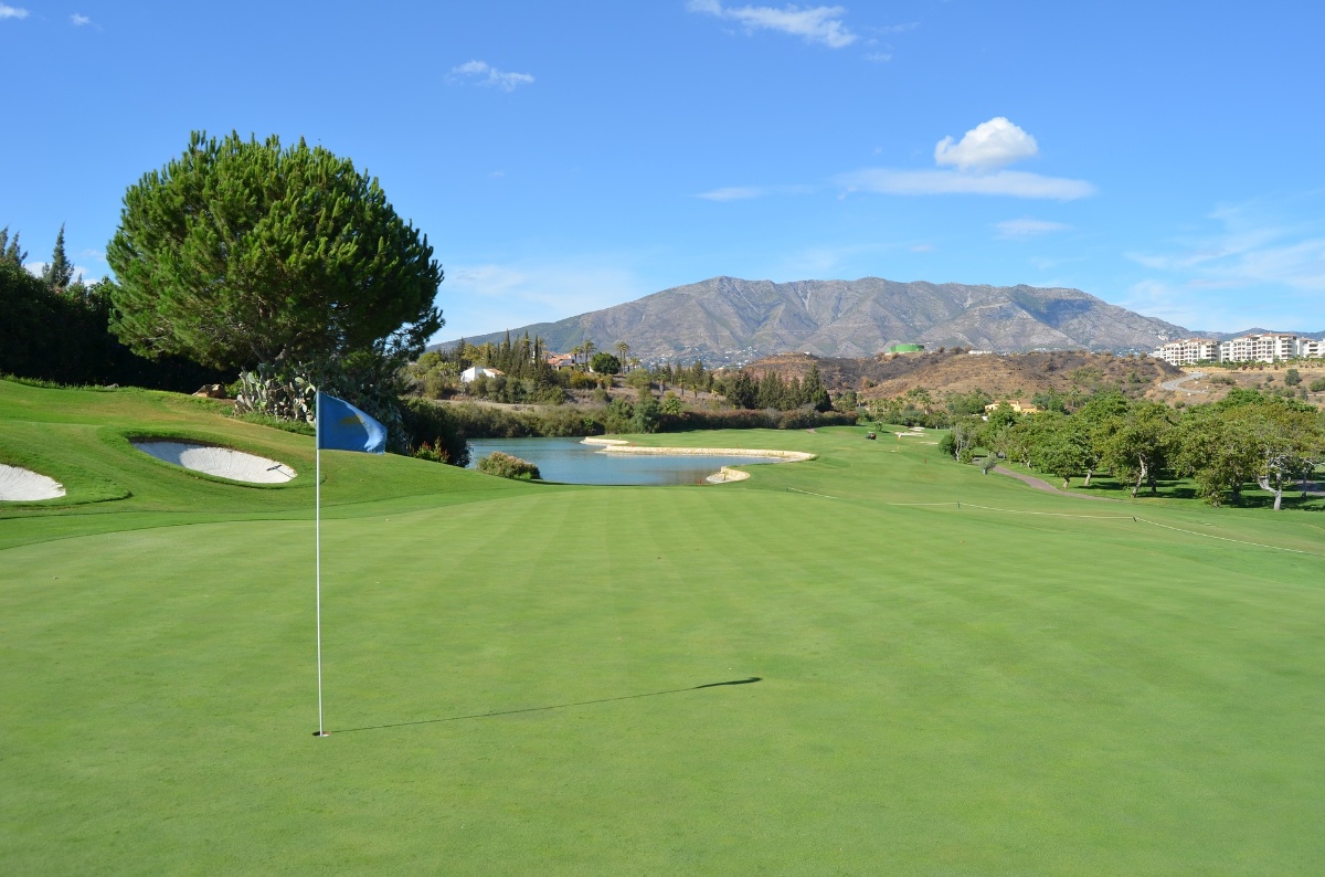 golf-1649263_1920
