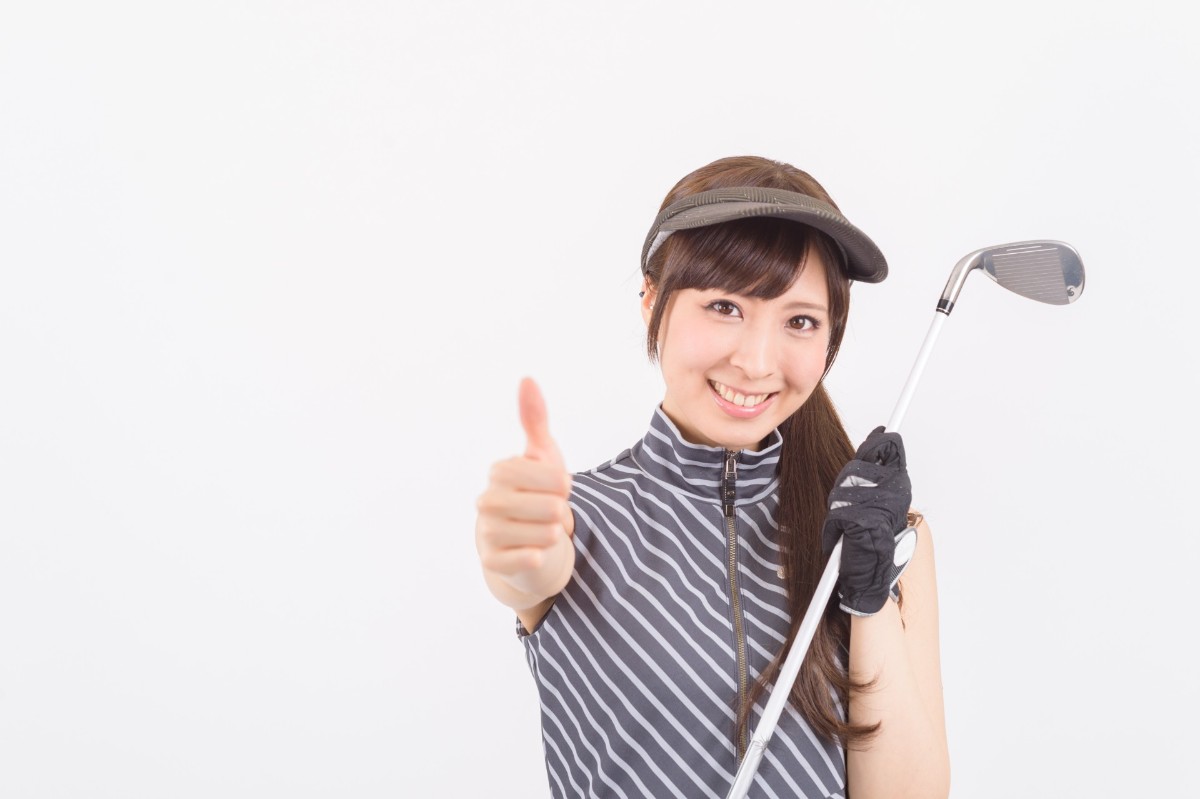 AdobeStock_88724458